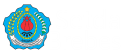 Sekretariat Daerah Kabupaten Brebes