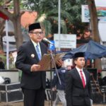 Semangat Pahlawan dan Kecintaan pada Negeri sebagai Pilar Penguat Persatuan